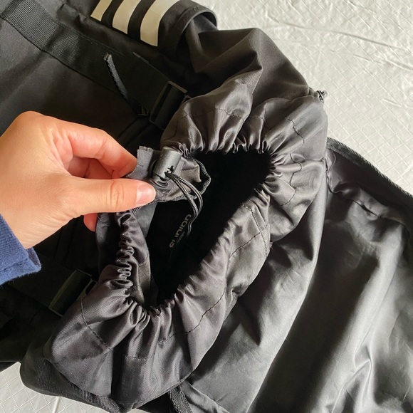 Adidas Backpack - Picture 7 of 7